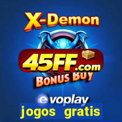 jogos gratis nintendo switch